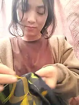 Snapshot of Alibabapi chatting on February 20, 3:14 am Alibabapi online show from February 20, 3:14 am