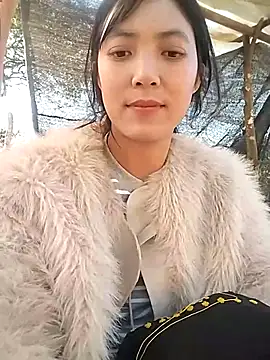 Snapshot of Alibabapi chatting on February 6, 8:54 am Alibabapi online show from February 6, 8:54 am