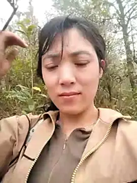 Snapshot of Alibabapi chatting on February 11, 6:46 am Alibabapi online show from February 11, 6:46 am