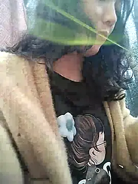 Alibabapi online show from March 8, 3:32 am