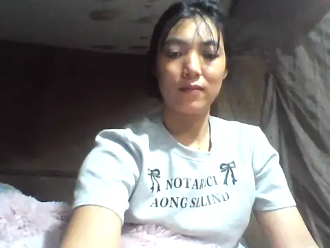 Alibabapi online show from March 5, 12:24 pm