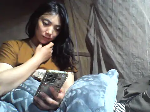 Alibabapi online show from March 25, 2:16 pm