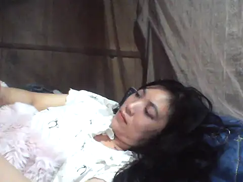 Snapshot of Alibabapi chatting on March 2, 6:36 am Alibabapi online show from March 2, 6:36 am