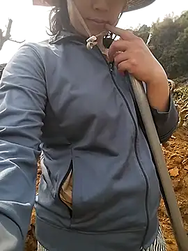 Alibabapi online show from March 26, 2:21 am