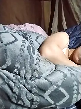 Alibabapi online show from March 27, 5:38 am