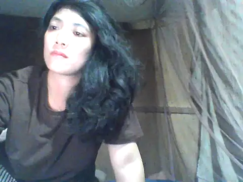 Snapshot of Alibabapi chatting on February 22, 2:30 pm Alibabapi online show from February 22, 2:30 pm