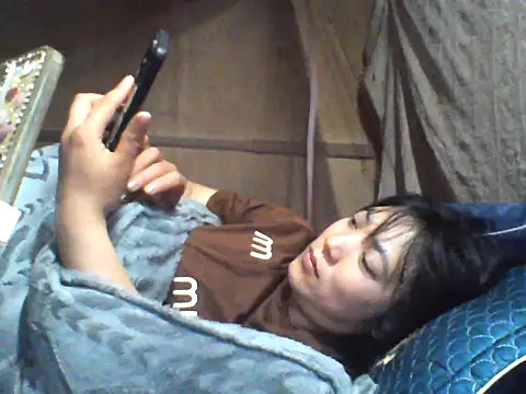 Snapshot of Alibabapi chatting on February 23, 6:36 am Alibabapi online show from February 23, 6:36 am