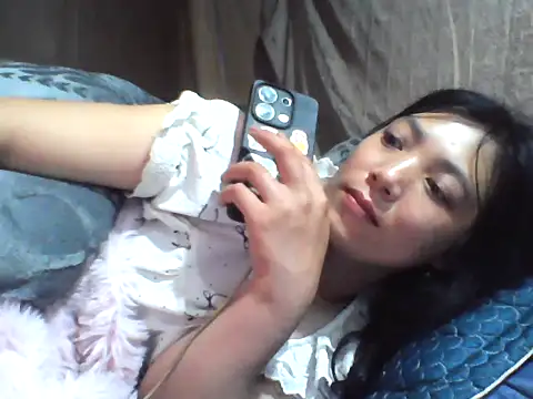 Alibabapi online show from March 20, 2:18 pm