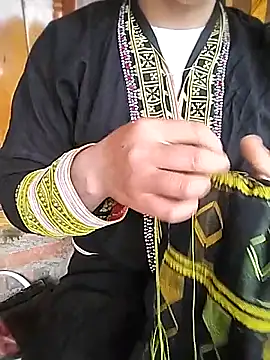 Alibabapi online show from April 17, 3:42 am