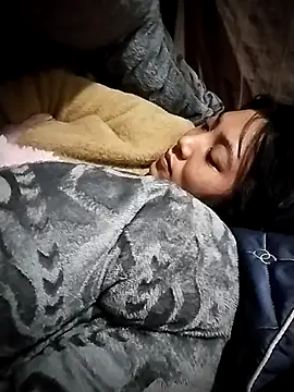 Snapshot of Alibabapi chatting on February 3, 7:35 am Alibabapi online show from February 3, 7:35 am