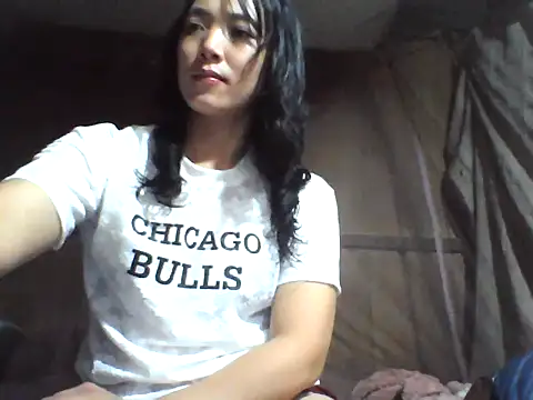 Alibabapi online show from April 2, 12:56 pm