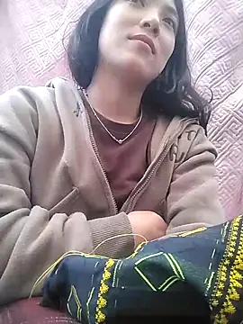 Snapshot of Alibabapi chatting on February 20, 8:16 am Alibabapi online show from February 20, 8:16 am