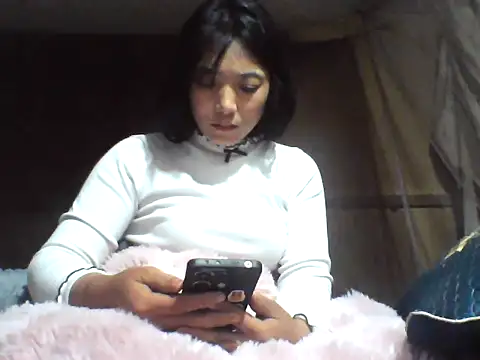 Alibabapi online show from March 15, 7:37 am