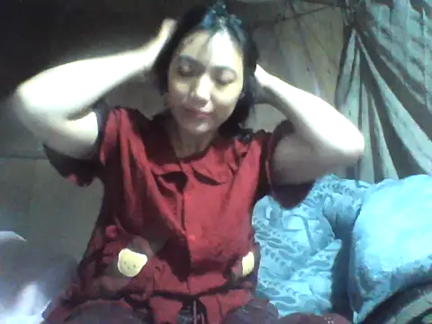 Alibabapi online show from March 29, 1:57 pm