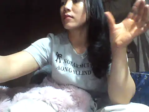 Alibabapi online show from March 28, 12:39 pm