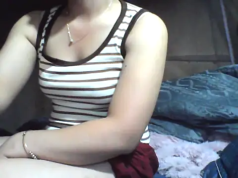 Alibabapi online show from April 9, 2:01 pm