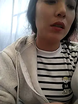 Snapshot of Alibabapi chatting on February 12, 7:19 am Alibabapi online show from February 12, 7:19 am