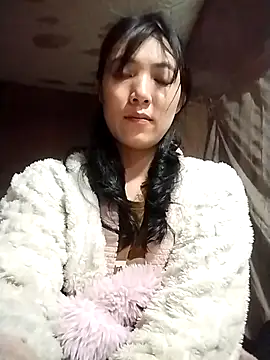 Alibabapi online show from March 6, 1:17 pm