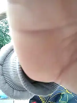 Snapshot of Alibabapi chatting on February 22, 1:52 am Alibabapi online show from February 22, 1:52 am