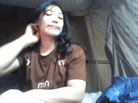 Alibabapi online show from March 27, 1:34 pm