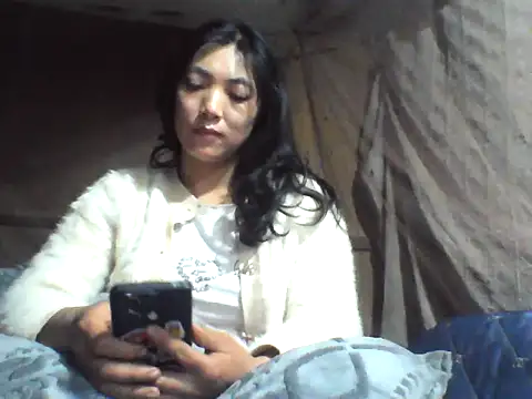 Alibabapi online show from March 13, 12:54 pm