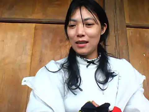 Alibabapi online show from March 24, 2:00 am