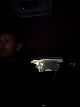 bbcgirthy online show from February 20, 10:12 pm