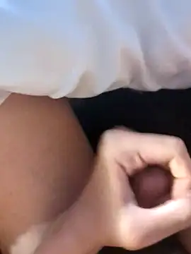 bbcgirthy online show from February 24, 7:37 pm