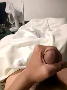 bbcgirthy online show from February 1, 1:04 am