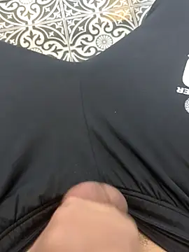 bbcgirthy online show from May 10, 9:57 am