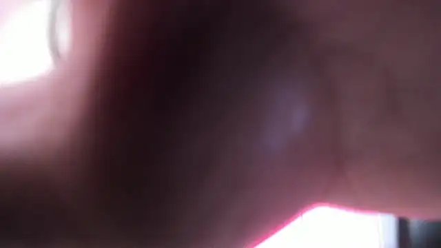 Nana  S online show from February 19, 3:36 am