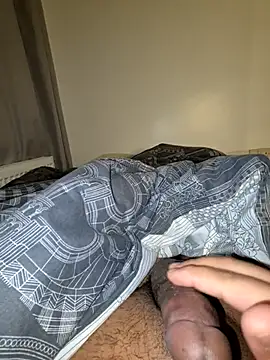 BrownVc online show from January 17, 1:31 am