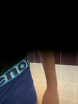 Blackeduncut online show from December 2, 3:52 am