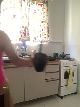 Lillith Bloom online show from April 2, 1:18 pm