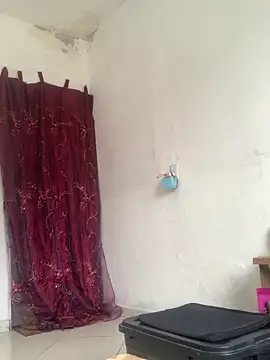 Lillith Bloom online show from March 20, 1:56 pm