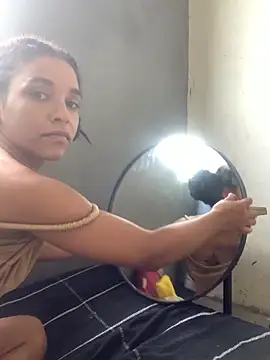 Lillith Bloom online show from March 6, 9:59 am