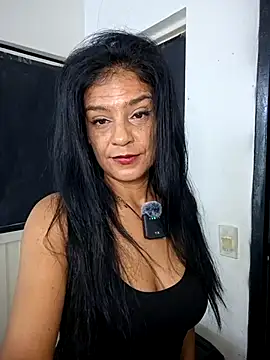 sweetCatallina online show from August 6, 1:17 pm