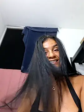 sweetCatallina online show from January 16, 11:42 pm