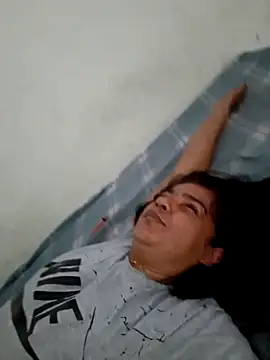 sweetCatallina online show from February 2, 11:42 am