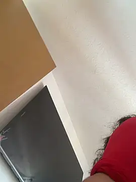 Charlyy1703 online show from April 16, 3:57 pm