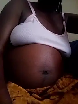 Reneigh31 online show from January 17, 5:33 am