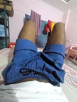 Yth24 online show from November 28, 3:28 am