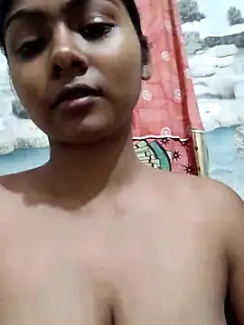 Snapshot of Cute_diya023 chatting on February 25, 12:05 pm Cute diya023 online show from February 25, 12:05 pm