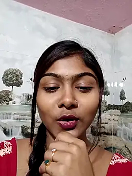 Snapshot of Cute_diya023 chatting on March 11, 5:18 pm Cute diya023 online show from March 11, 5:18 pm