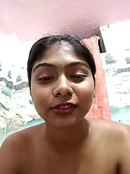 Snapshot of Cute_diya023 chatting on March 3, 5:20 pm Cute diya023 online show from March 3, 5:20 pm