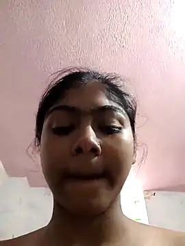 Snapshot of Cute_diya023 chatting on March 24, 4:56 am Cute diya023 online show from March 24, 4:56 am
