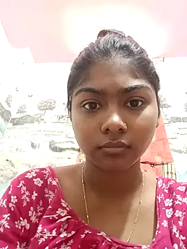 Snapshot of Cute_diya023 chatting on February 8, 3:37 am Cute diya023 online show from February 8, 3:37 am