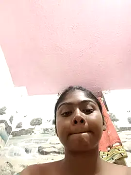 Snapshot of Cute_diya023 chatting on March 15, 5:09 pm Cute diya023 online show from March 15, 5:09 pm