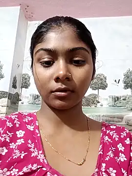 Snapshot of Cute_diya023 chatting on February 8, 5:54 pm Cute diya023 online show from February 8, 5:54 pm