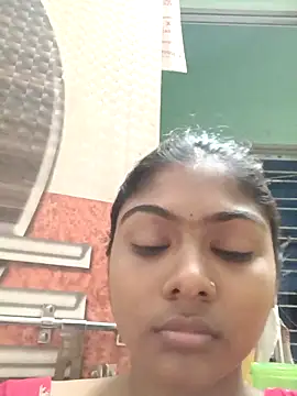 Snapshot of Cute_diya023 chatting on March 16, 1:59 pm Cute diya023 online show from March 16, 1:59 pm
